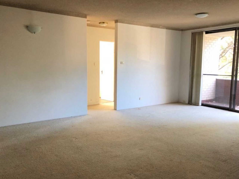 15/1-3 Cottonwood Crescent, Macquarie Park NSW 2113