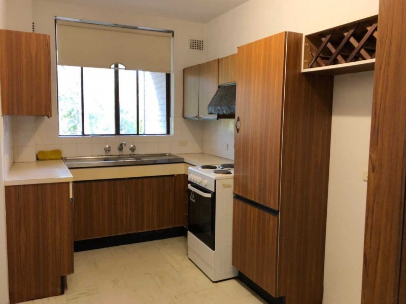 15/1-3 Cottonwood Crescent, Macquarie Park NSW 2113