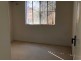 15/1-3 Cottonwood Crescent, Macquarie Park NSW 2113