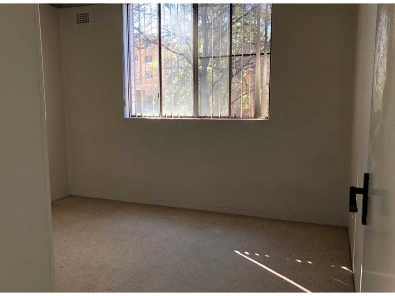 15/1-3 Cottonwood Crescent, Macquarie Park NSW 2113