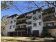 15/1-3 Cottonwood Crescent, Macquarie Park NSW 2113