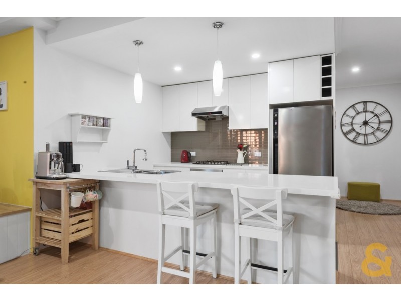 8/297 Victoria Road, Gladesville NSW 2111