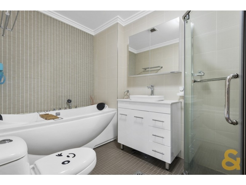 8/297 Victoria Road, Gladesville NSW 2111