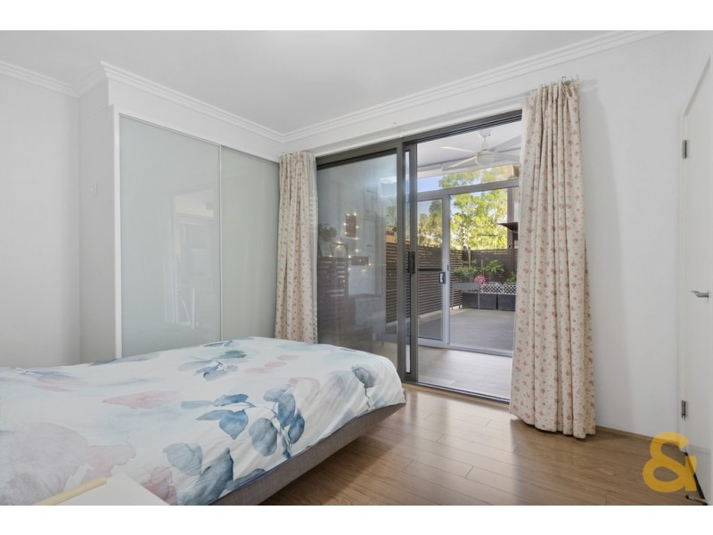 8/297 Victoria Road, Gladesville NSW 2111