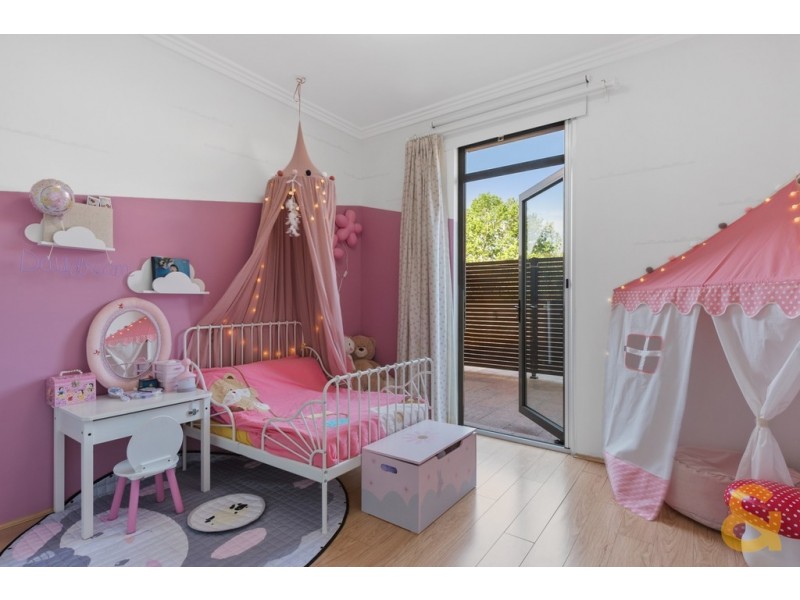 8/297 Victoria Road, Gladesville NSW 2111