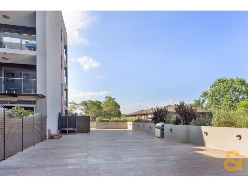 8/297 Victoria Road, Gladesville NSW 2111