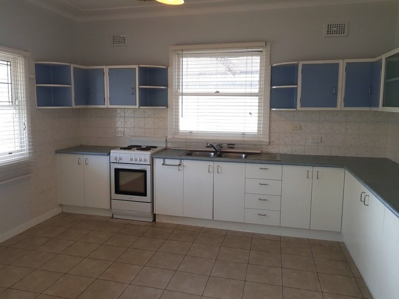 15 Junee Street, Marayong NSW 2148