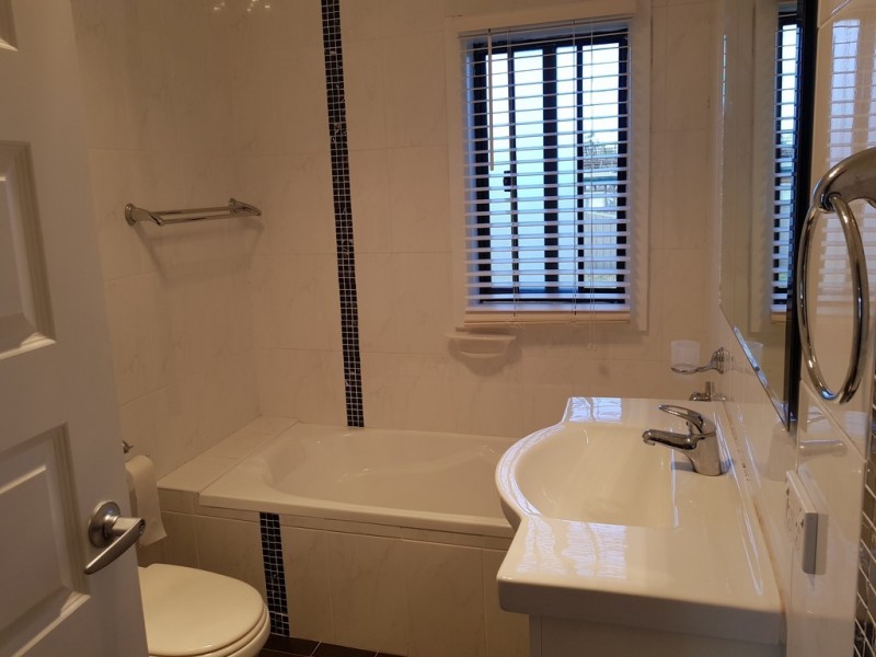 15 Junee Street, Marayong NSW 2148