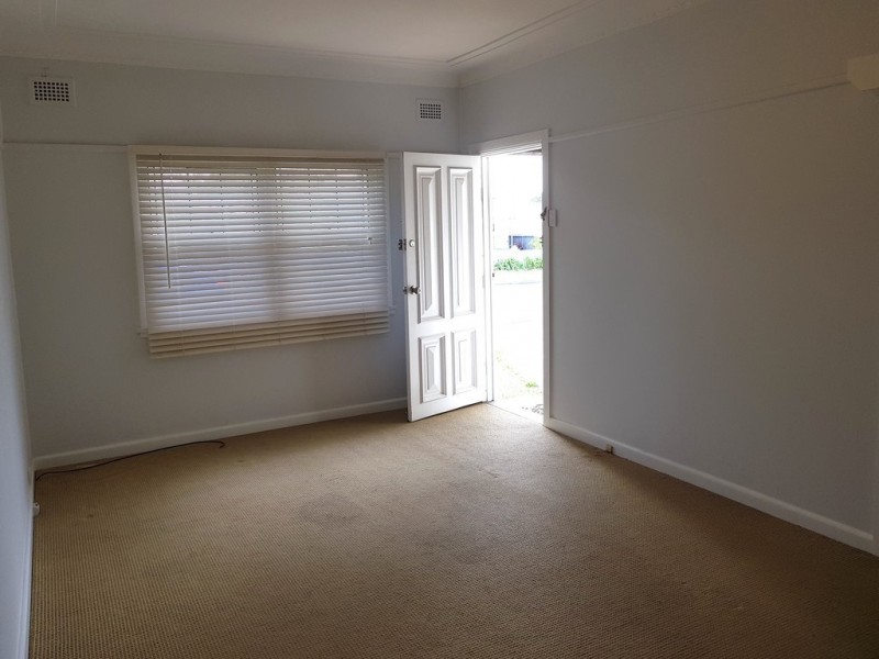 15 Junee Street, Marayong NSW 2148