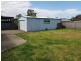 15 Junee Street, Marayong NSW 2148
