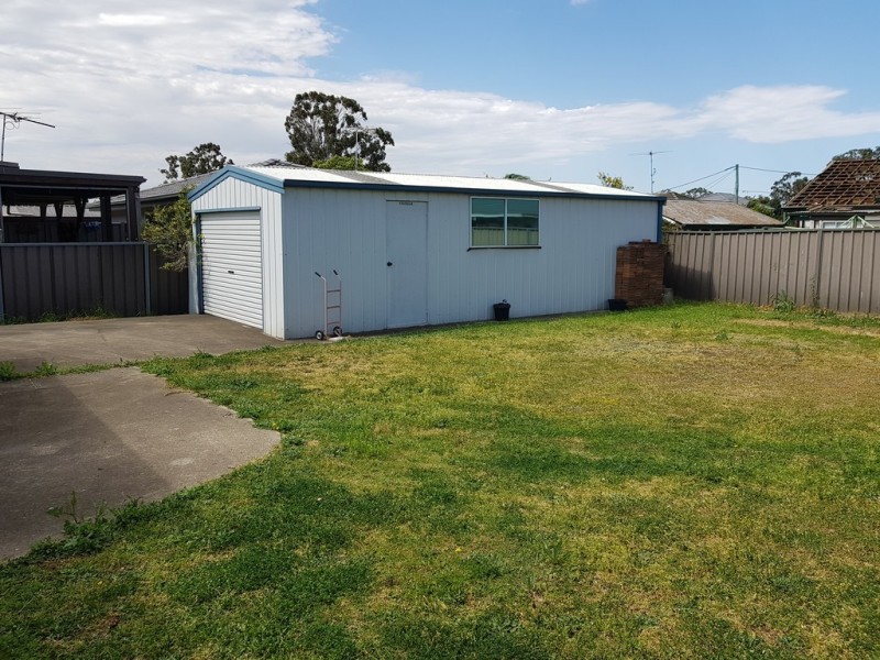 15 Junee Street, Marayong NSW 2148