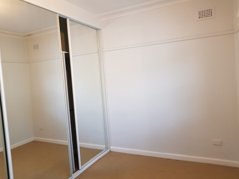 15 Junee Street, Marayong NSW 2148