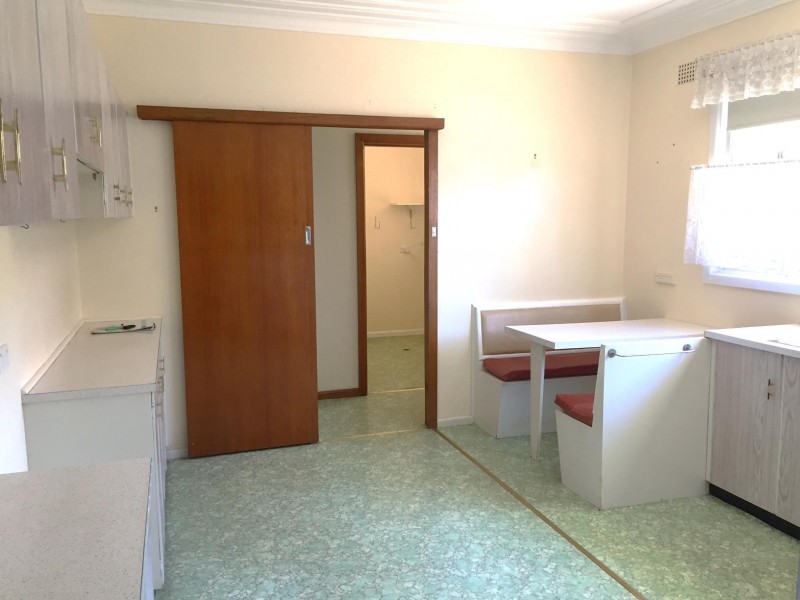 15 James Street, Baulkham Hills NSW 2153