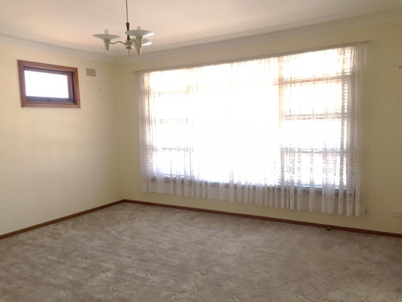 15 James Street, Baulkham Hills NSW 2153