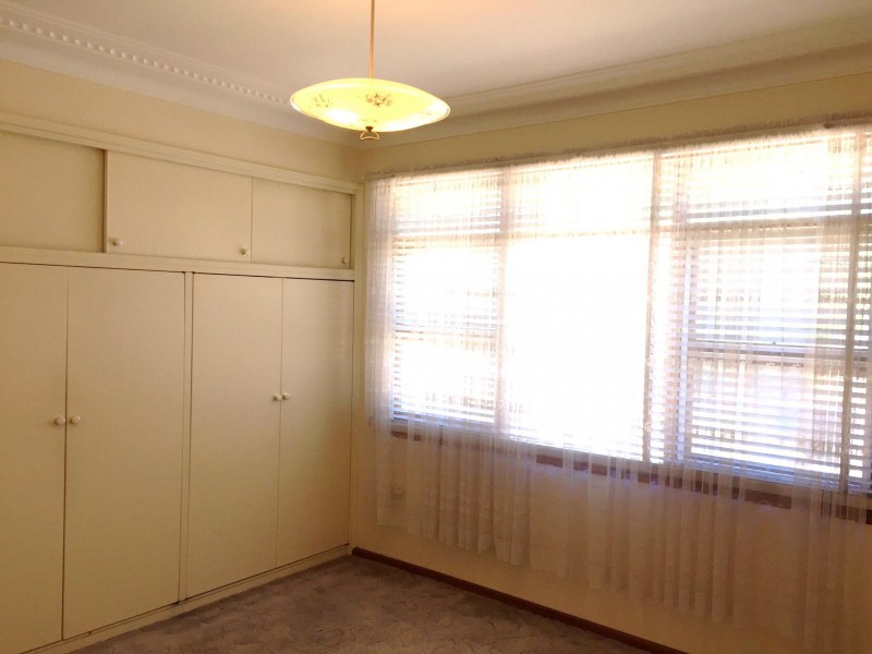 15 James Street, Baulkham Hills NSW 2153