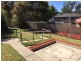 15 James Street, Baulkham Hills NSW 2153