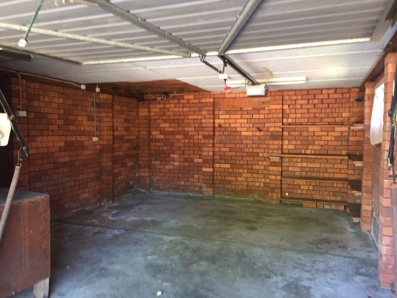 15 James Street, Baulkham Hills NSW 2153