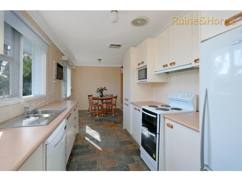 5 Wyndham Place, Baulkham Hills NSW 2153