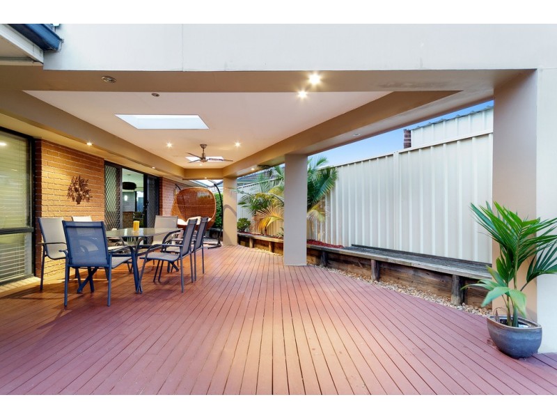 17 Selina Place, Glenwood NSW 2768