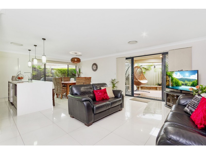 17 Selina Place, Glenwood NSW 2768