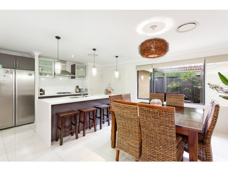 17 Selina Place, Glenwood NSW 2768