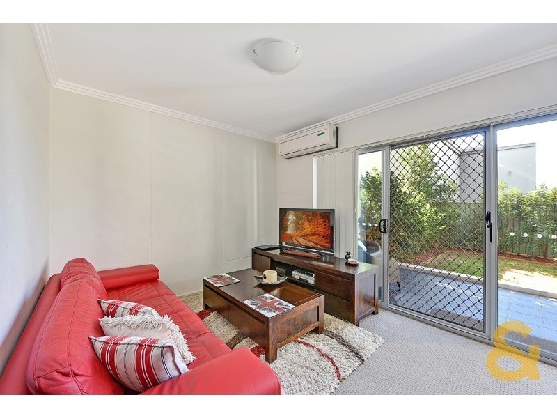 50/8-18 Briens Road, Northmead NSW 2152