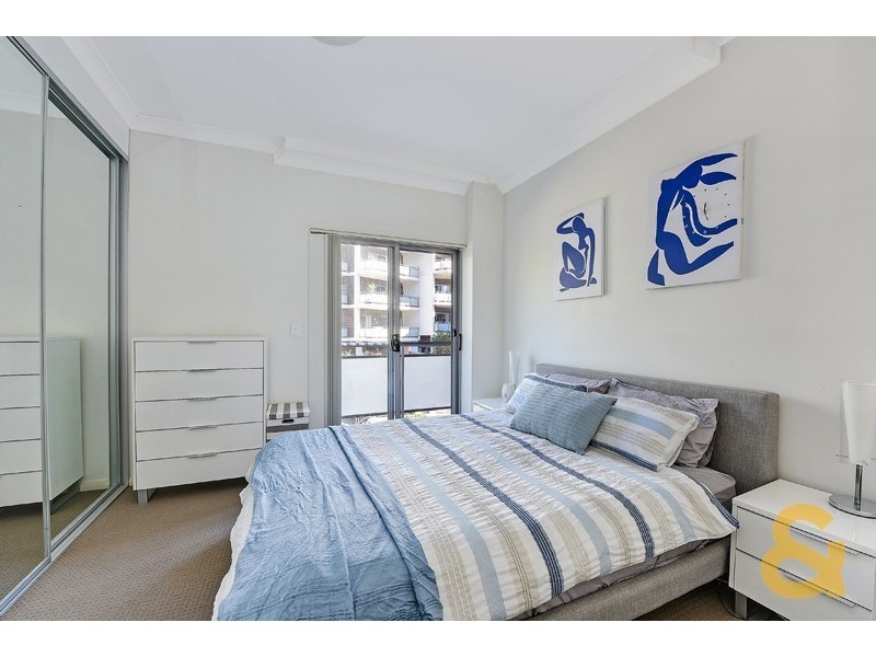 50/8-18 Briens Road, Northmead NSW 2152