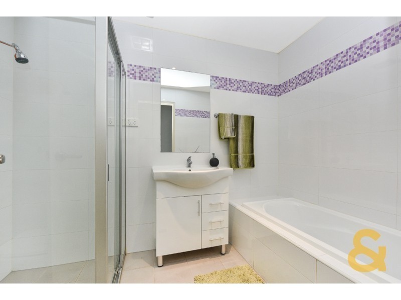 50/8-18 Briens Road, Northmead NSW 2152