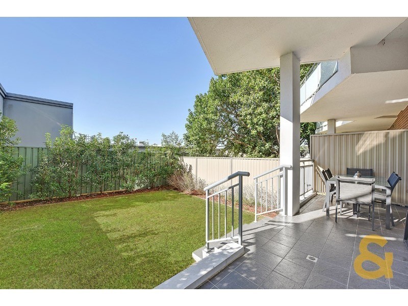 50/8-18 Briens Road, Northmead NSW 2152
