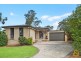 6 Ray Place, Kings Langley NSW 2147