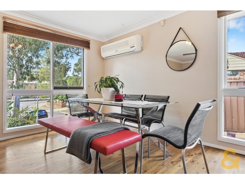 6 Ray Place, Kings Langley NSW 2147