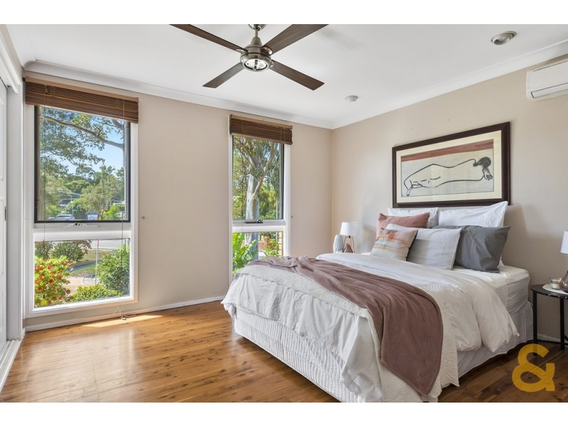 6 Ray Place, Kings Langley NSW 2147