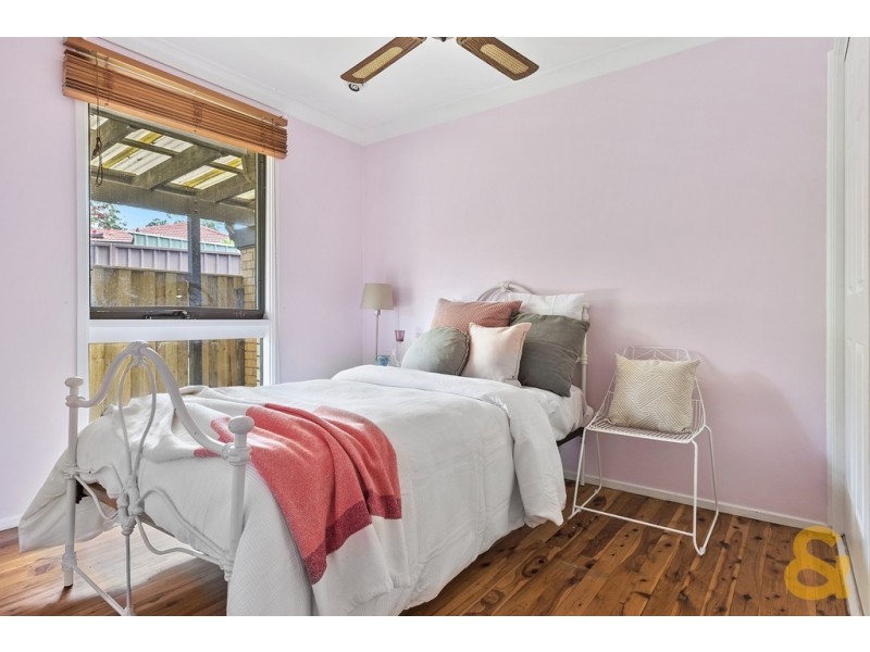 6 Ray Place, Kings Langley NSW 2147