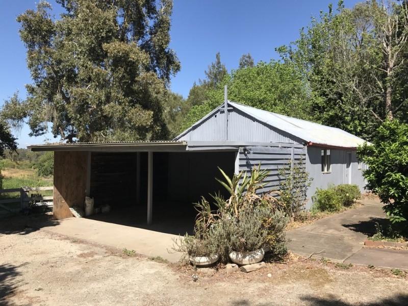 1/70B Pitt Town Road, Kenthurst NSW 2156