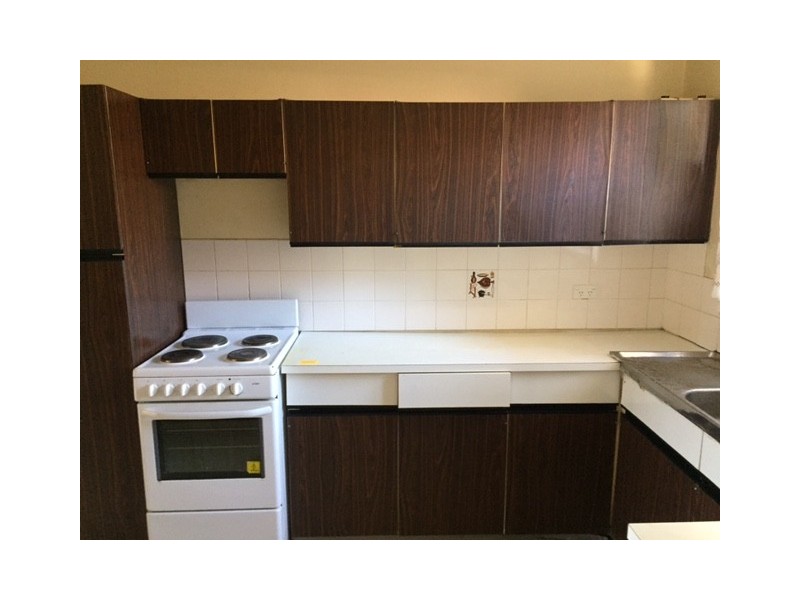 5/20 Ethel Street, Eastwood NSW 2122