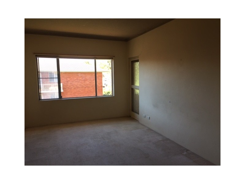 5/20 Ethel Street, Eastwood NSW 2122