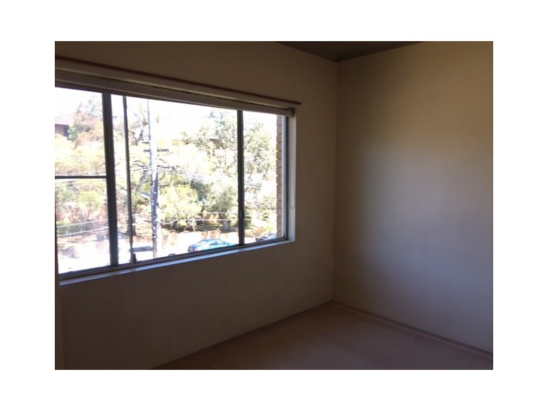 5/20 Ethel Street, Eastwood NSW 2122