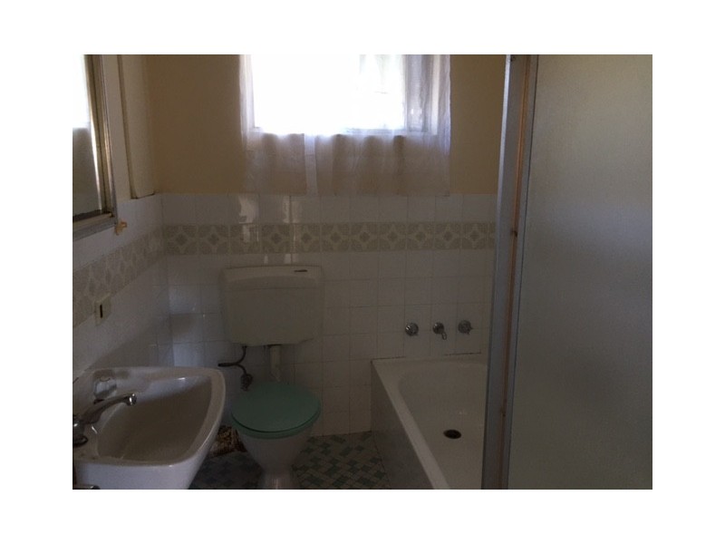 5/20 Ethel Street, Eastwood NSW 2122