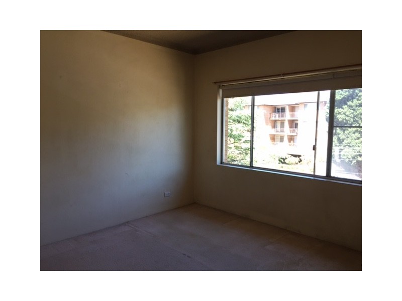 5/20 Ethel Street, Eastwood NSW 2122