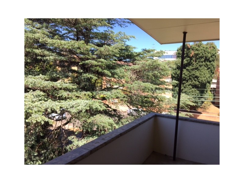 5/20 Ethel Street, Eastwood NSW 2122