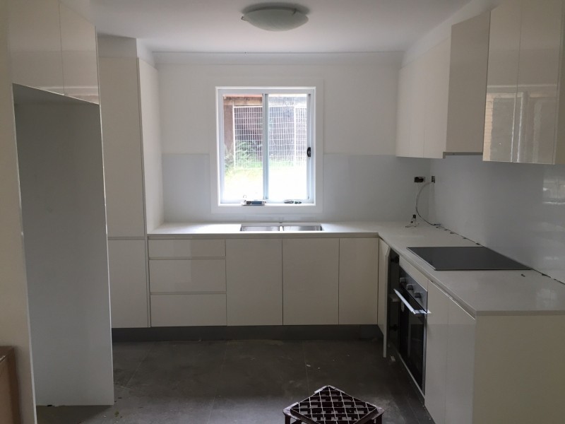 9a Delaigh Avenue, Baulkham Hills NSW 2153