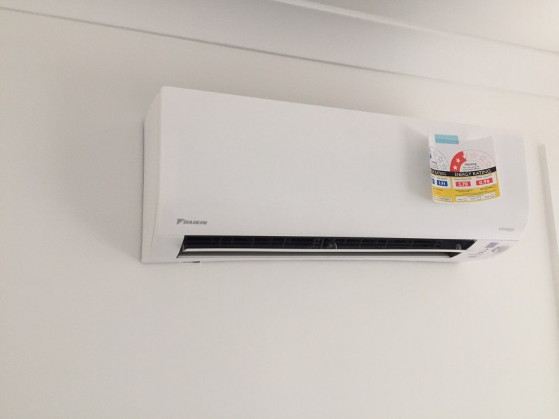 9a Delaigh Avenue, Baulkham Hills NSW 2153