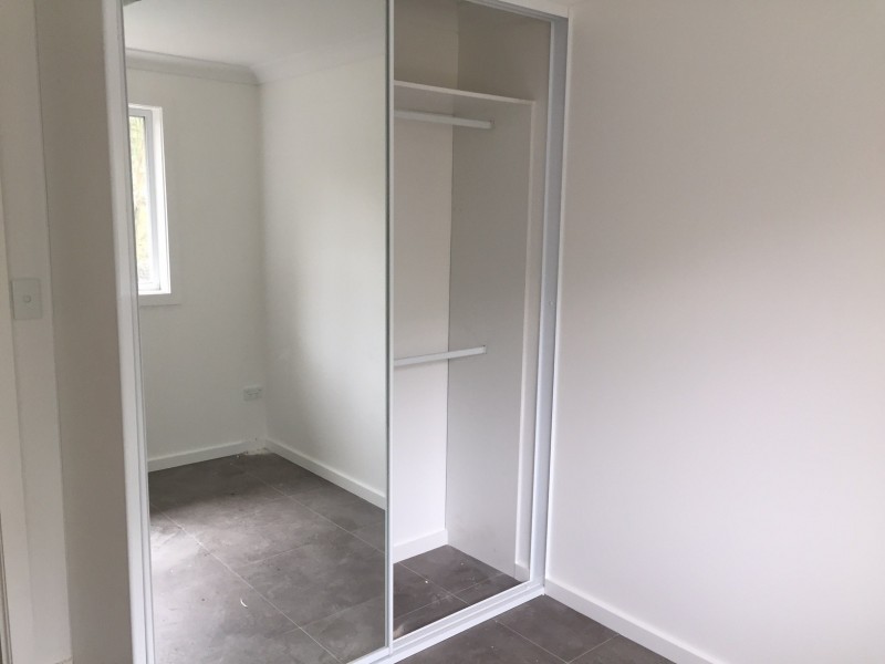 9a Delaigh Avenue, Baulkham Hills NSW 2153