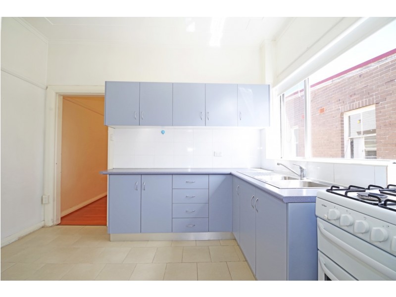 1/233 Hillview Lane, Eastwood NSW 2122