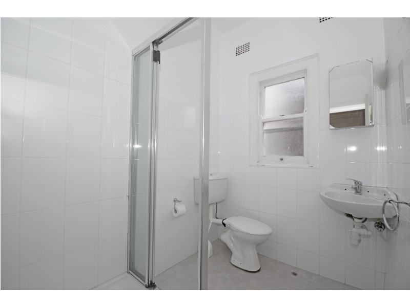 1/233 Hillview Lane, Eastwood NSW 2122