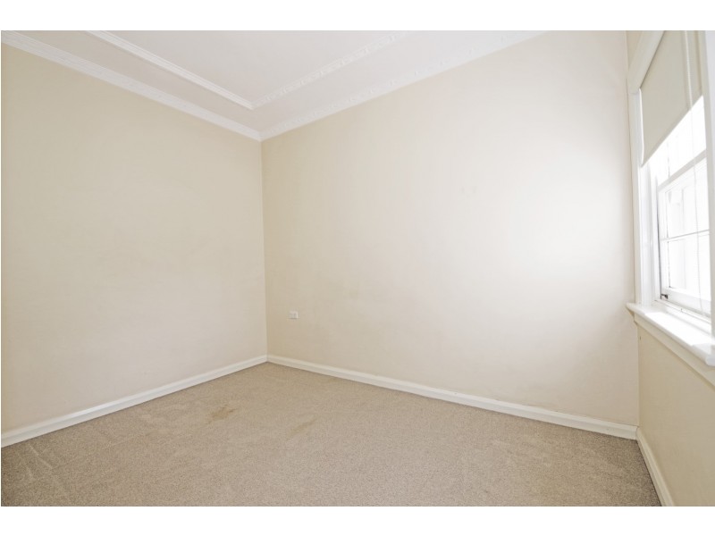 1/233 Hillview Lane, Eastwood NSW 2122