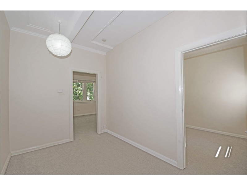 1/233 Hillview Lane, Eastwood NSW 2122