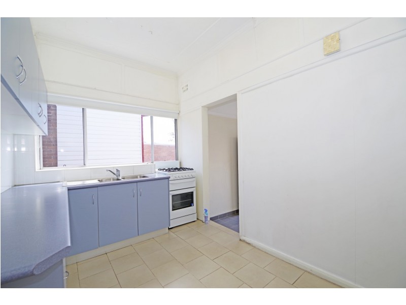 1/233 Hillview Lane, Eastwood NSW 2122