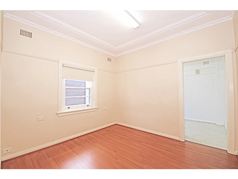 1/233 Hillview Lane, Eastwood NSW 2122