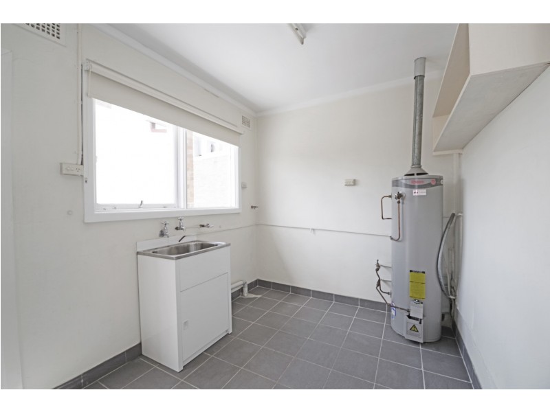 1/233 Hillview Lane, Eastwood NSW 2122